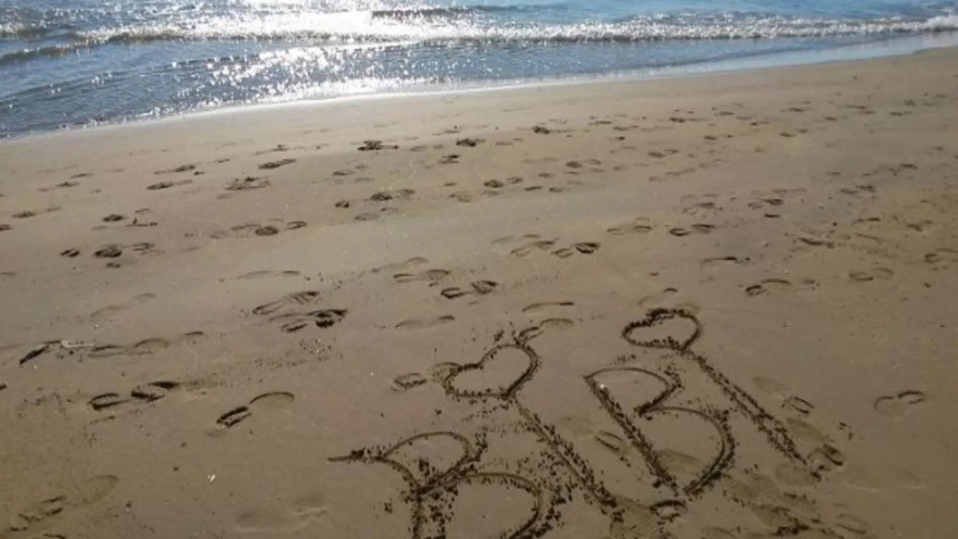 Recharge In Our Relaxing Flat - Beahost Apartment Bibione
