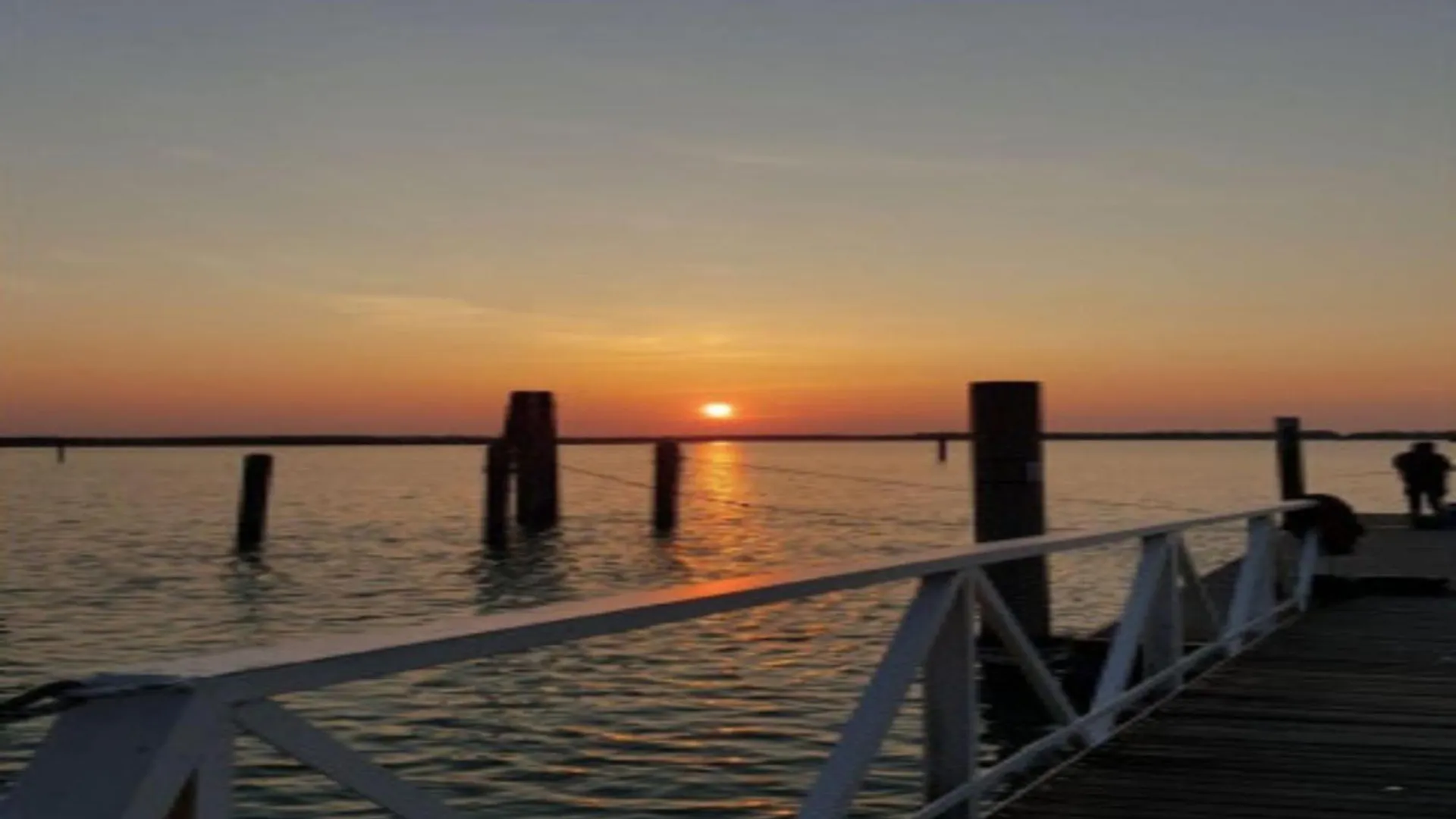 Recharge In Our Relaxing Flat - Beahost Apartamento Bibione