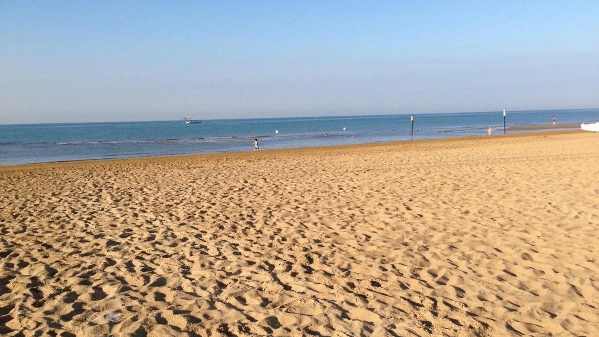 Recharge In Our Relaxing Flat - Beahost Apartment Bibione