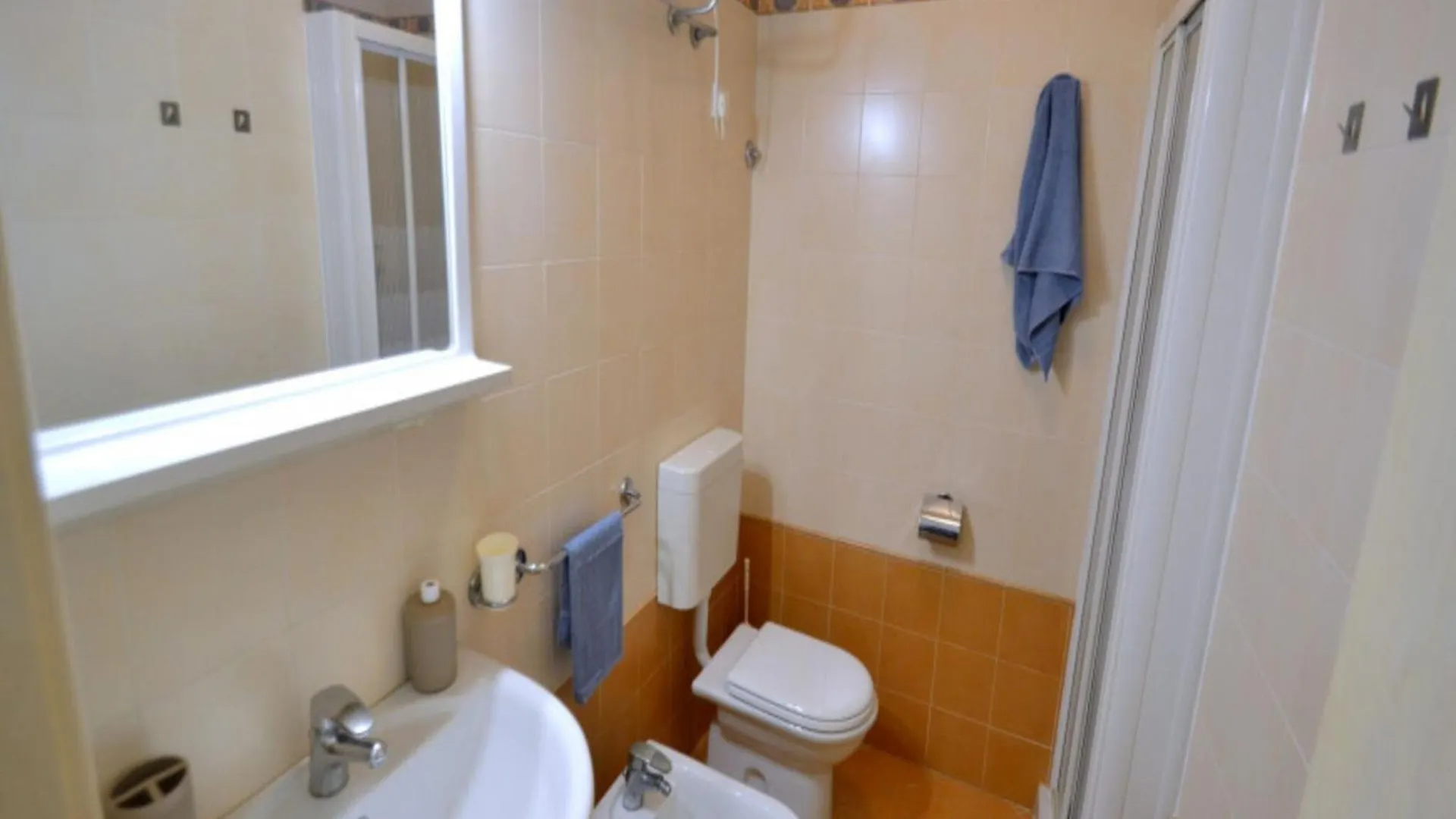 Recharge In Our Relaxing Flat - Beahost Apartment Bibione