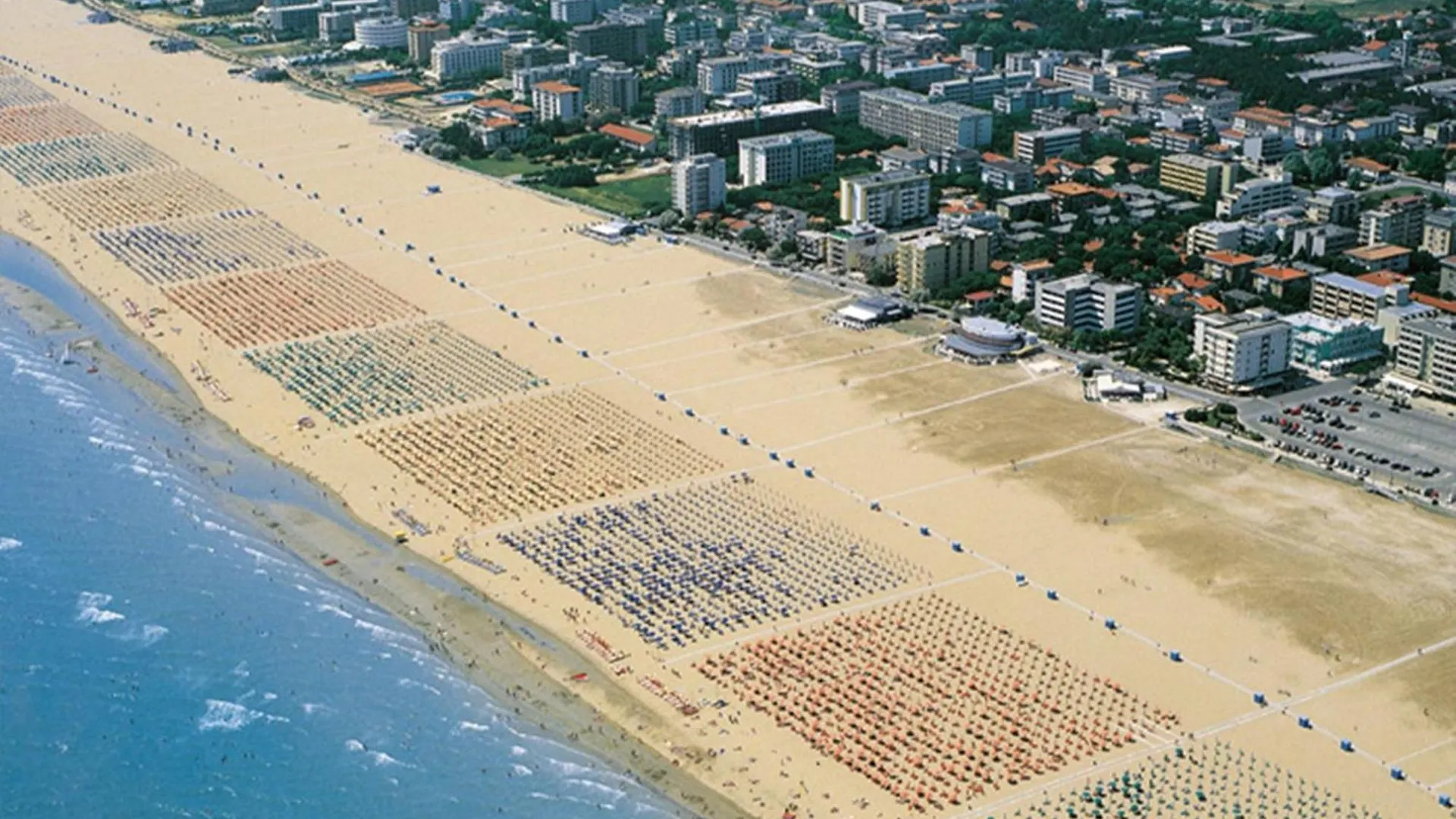 Recharge In Our Relaxing Flat - Beahost Apartment Bibione
