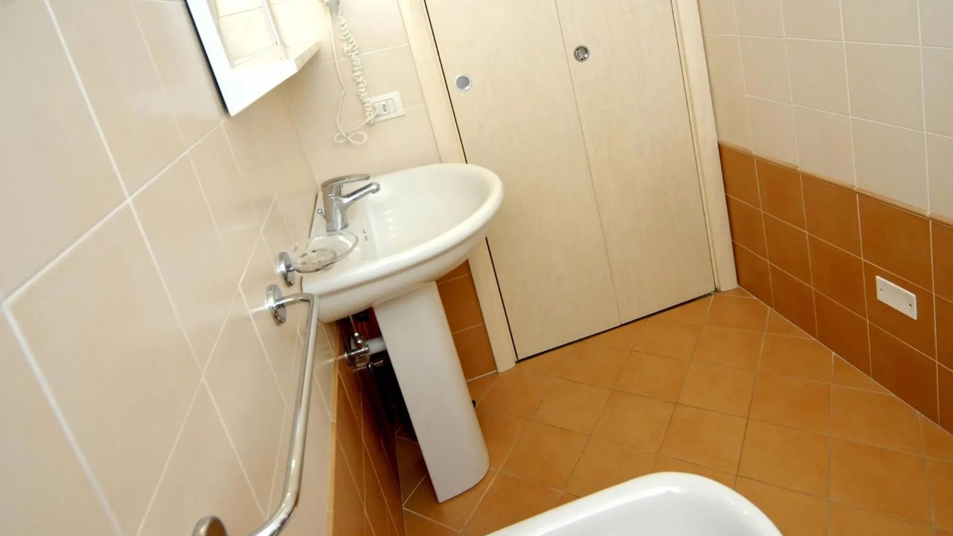 Recharge In Our Relaxing Flat - Beahost Apartment Bibione